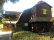 571 Aguajito Rd, Carmel, CA 93923
