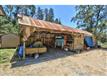941 Lewis Rd, North Monterey County, CA 95076
