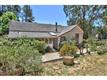 941 Lewis Rd, North Monterey County, CA 95076