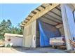 941 Lewis Rd, North Monterey County, CA 95076
