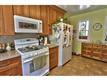 941 Lewis Rd, North Monterey County, CA 95076