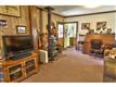 941 Lewis Rd, North Monterey County, CA 95076