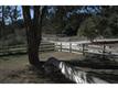 941 Lewis Rd, North Monterey County, CA 95076