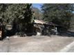 941 Lewis Rd, North Monterey County, CA 95076