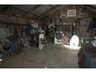 941 Lewis Rd, North Monterey County, CA 95076