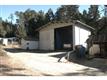 941 Lewis Rd, North Monterey County, CA 95076