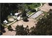 941 Lewis Rd, North Monterey County, CA 95076