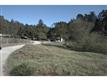 941 Lewis Rd, North Monterey County, CA 95076