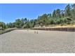 941 Lewis Rd, North Monterey County, CA 95076