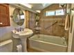 941 Lewis Rd, North Monterey County, CA 95076