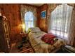 941 Lewis Rd, North Monterey County, CA 95076
