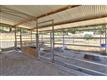 941 Lewis Rd, North Monterey County, CA 95076