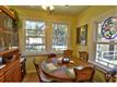 941 Lewis Rd, North Monterey County, CA 95076