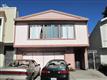 Daly City