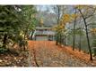 19127 Old Vineyard Rd, Los Gatos Mtns Scz, CA 95033