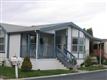 363 Chateau La Salle #363, San Jose, CA 95111