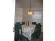 363 Chateau La Salle #363, San Jose, CA 95111