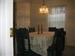 363 Chateau La Salle #363, San Jose, CA 95111