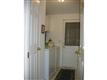 363 Chateau La Salle #363, San Jose, CA 95111