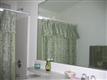 363 Chateau La Salle #363, San Jose, CA 95111
