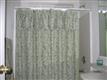 363 Chateau La Salle #363, San Jose, CA 95111