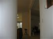 363 Chateau La Salle #363, San Jose, CA 95111
