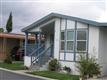 363 Chateau La Salle #363, San Jose, CA 95111