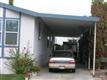 363 Chateau La Salle #363, San Jose, CA 95111