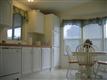 363 Chateau La Salle #363, San Jose, CA 95111