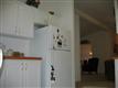 363 Chateau La Salle #363, San Jose, CA 95111