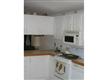 363 Chateau La Salle #363, San Jose, CA 95111