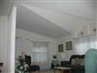 363 Chateau La Salle #363, San Jose, CA 95111