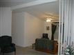 363 Chateau La Salle #363, San Jose, CA 95111