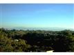 Soquel