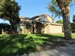 2674  Tuers Rd , San Jose, CA