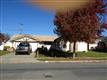 206 Iris Dr, North Salinas, CA 93906