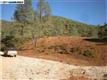 0 Mines Rd, San Jose, CA 95140