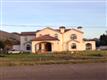 474 Natividad Rd, North Salinas, CA 93906