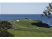 Pebble Beach