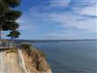 Capitola