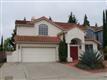 1271 De Cunha Ct, North Salinas, CA 93906
