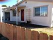 1450 Broadway Av, Seaside/Former Fort Ord/Sand City, CA 93955