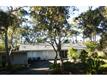 129 Cypress Wy, Carmel Highlands, CA 93923