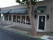 536 Fremont St, Monterey, CA 93940