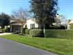 121 Las Brisas Dr, Salinas Monterey Highway, CA 93940