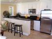 585 Laine St #9, Monterey, CA 93940