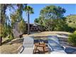 17499 Cachagua Rd, Carmel Valley, CA 93924