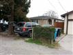 2140 Oakwood Dr, East Palo Alto, CA 94303