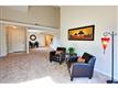 133 Seascape Ridge Dr, Rio Del Mar / Seascape, CA 95003
