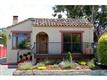 151 Carmelito Av, Monterey, CA 93940